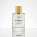 SUGER RUSH PERFUME