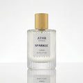 SPARKLE PERFUME
