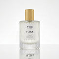 FLORA PERFUME
