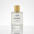 HEAVENLY PERFUME