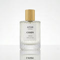 CANDY PERFUME