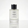MADAWI PERFUME