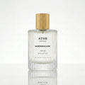 MARSHMALLOW PERFUME