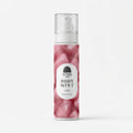 CANDY BODY MIST
