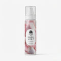 MARSHMALLOW BODY MIST