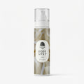 FLORA BODY MIST
