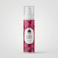 SUGER RUSH BODY MIST
