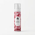 HEAVENLY BODY MIST