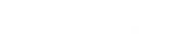 Athr_ أثر - Home