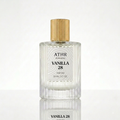 VANILLA 28 PERFUME