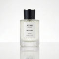 SKY PURA PERFUME