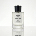 OCEAN MIST PERFUME