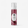 SPARKLE BODY MIST