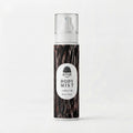 VANILLA 28 BODY MIST