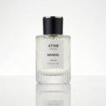 KHAYAL PERFUME