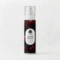MIDNIGHT RUSH BODY MIST