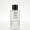 CRESTAL PERFUME