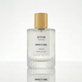 SWEET GIRL PERFUME