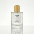 MIDNIGHT RUSH PERFUME